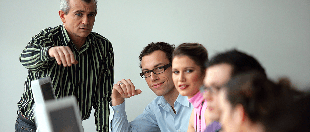 ERIP en Nouvelle-Aquitaine