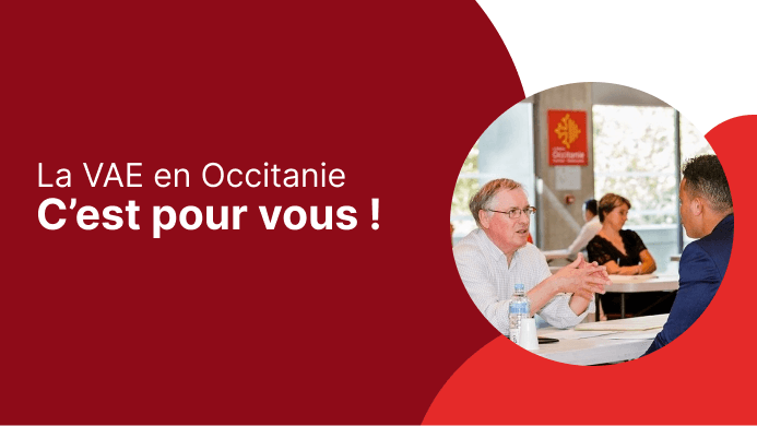 Vignette de l'article