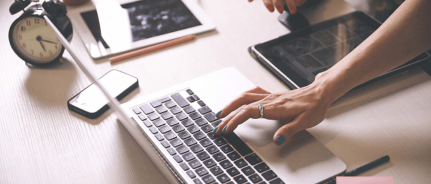 Information et conseil sur la VAE en Région Nouvelle-Aquitaine