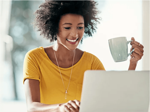Visuel des newsletters Via Compétences