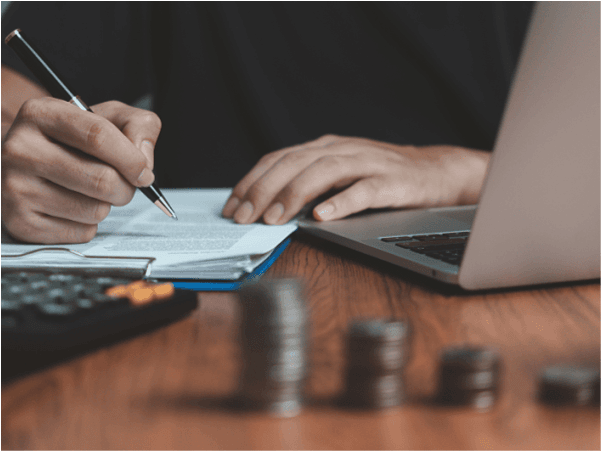 Financez votre VAE : quelles sont les solutions possibles ? - Côté Formations - Région Auvergne-Rhône-Alpes