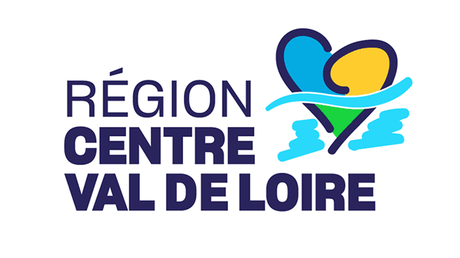 Logo de la région