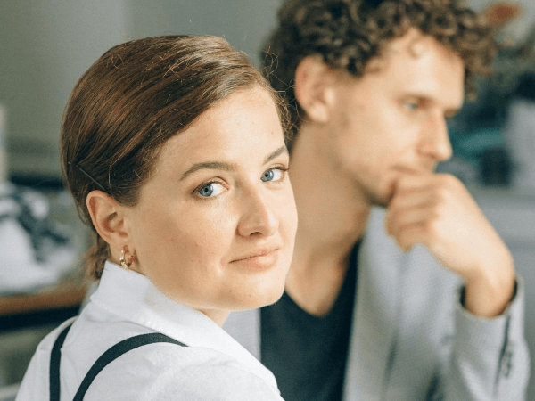 Chèque Pass VAE - Accompagnement à la VAE du Conseil régional des Hauts-de-France