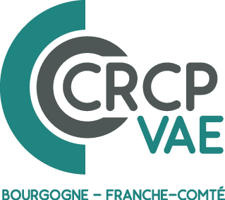Logo du Comité Régional des Certificateurs Publics de Bourgogne-Franche-Comté