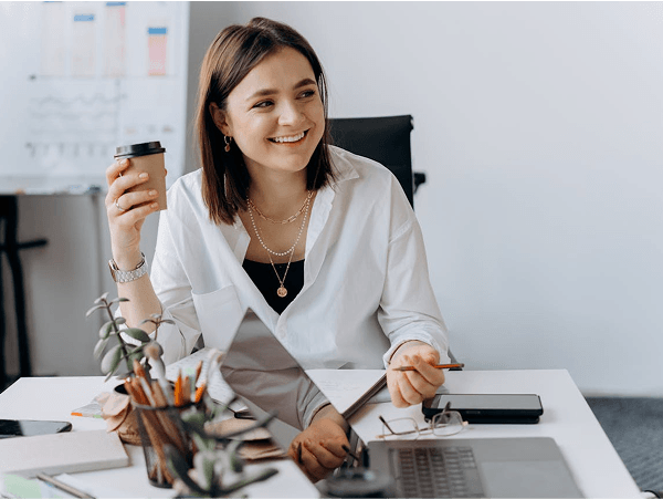 Des contacts près de chez vous pour vous accompagner - Côté Formations - Région Auvergne-Rhône-Alpes